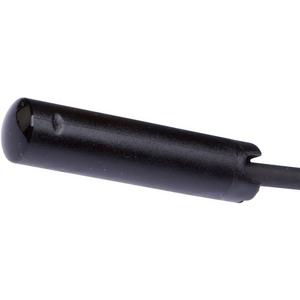 Hochleistungslichtschranke Empfänger Ø10mm 45lang Hochleistungslichtschranke Em