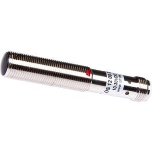 Sensor Optisch Einweglichtschranke Sender M12x1  Sensor Optisch Einweglichtsc