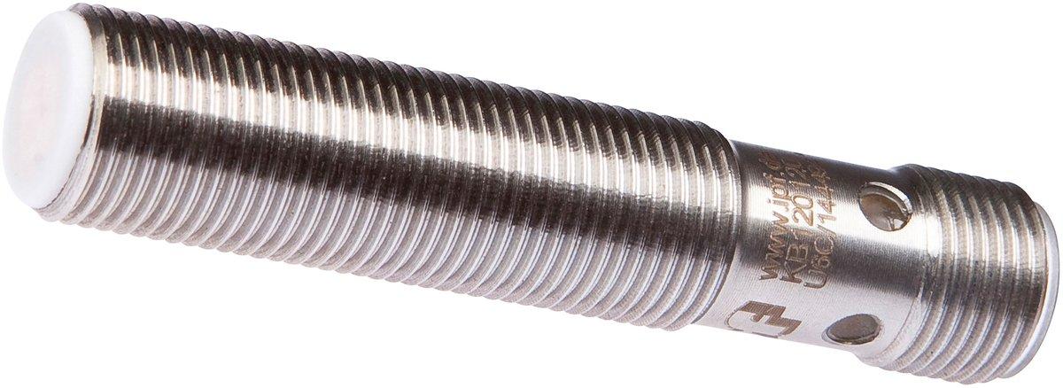 Winkel Deckel außen
