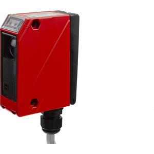 Induktiver Sensor BES0197