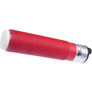 Adapter M12 St. oben auf MSUD Ventilst. BF A 18mm