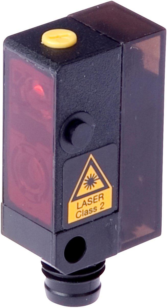 Kabelverschraubungen Blindstopfen rund - Metrisches Gewinde - Polyamid