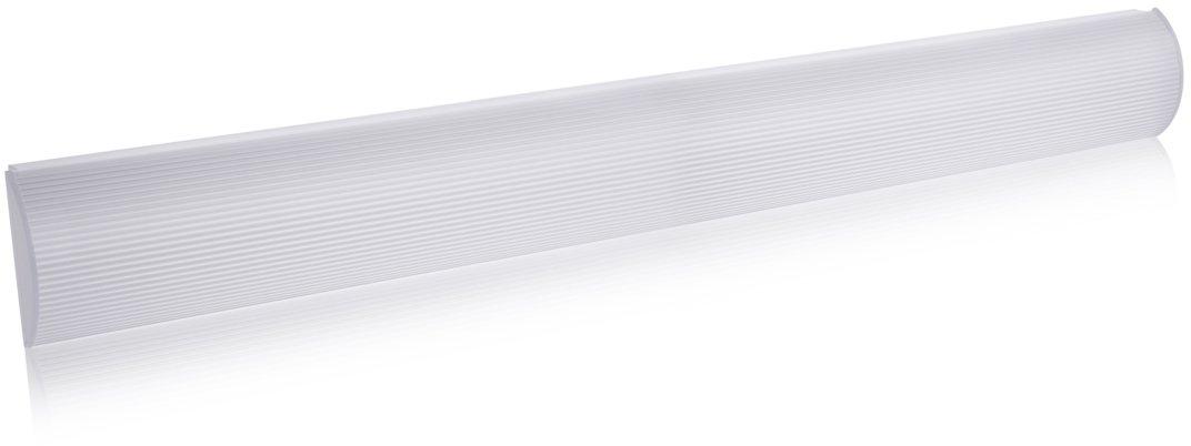Diffusorscheibe 455 mm 43 mm MB-DIF-R-480
