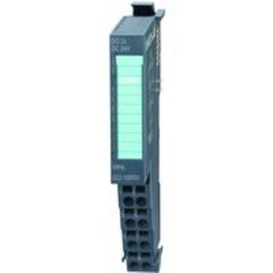 Sensor Induktiv M12x1 60lang nicht bündig Sn: 4 Sensor Induktiv M12x1 60lang