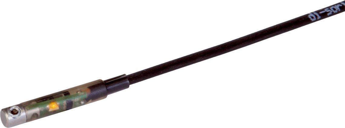Sensor für Greifersysteme C-Nut 3,9 mm