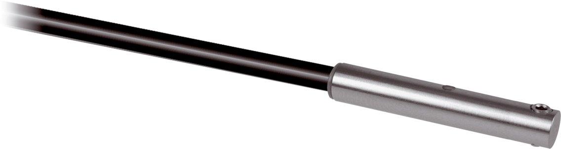 Zylindersensor C-Nut 4 mm MZEC4.0PS-K-TSSL
