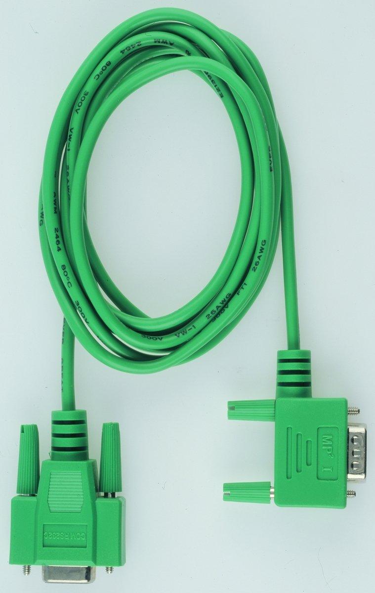 Endtülle oder Innentülle für Metallschutzschlauch Messing AD 17