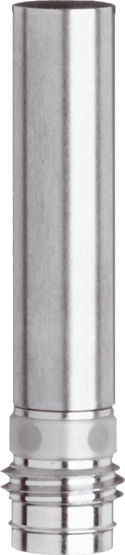 Induktiver Näherungssensor 2 mm bündig