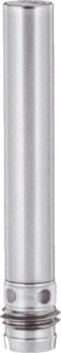 Induktiver Näherungssensor 2 mm bündig