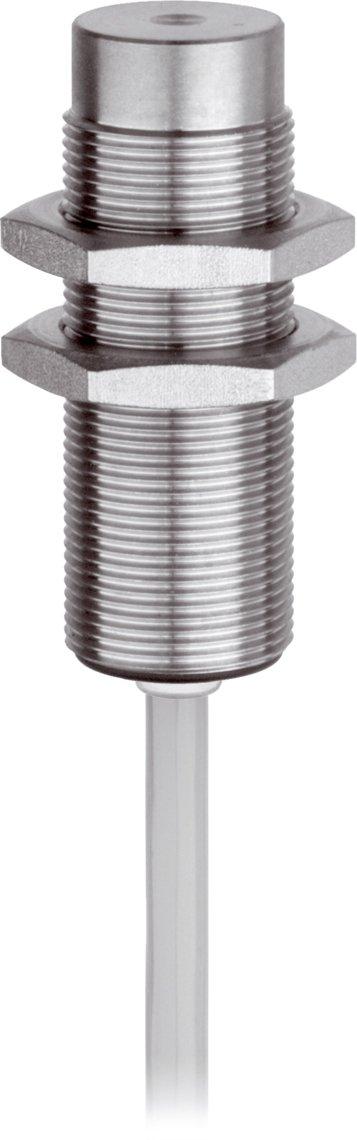 Induktiver Näherungssensor 20 mm nicht bündig