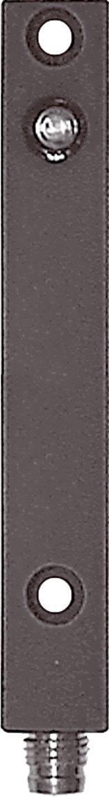 Hochleistungs-Lichtschranke Sender 20000 mm