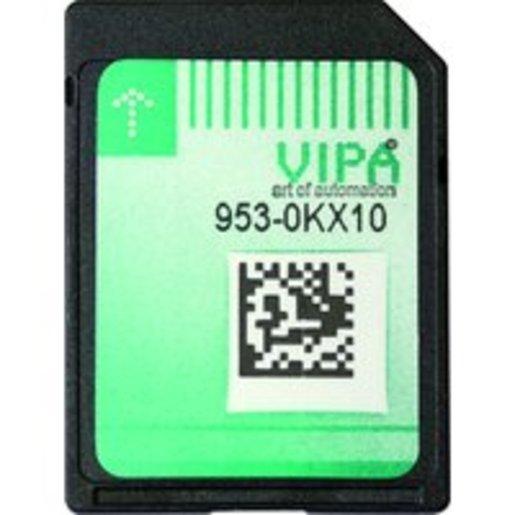 MMC_MultiMediaCard Sys100V/200V/300V/S/500V/S