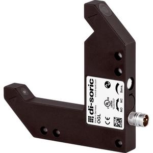 Winkellichtschranke 50/50 mm OGL051G3-T3