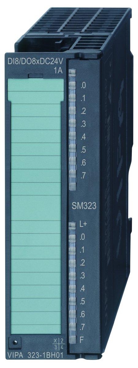 Sys300V_DI8xDO8xDC24V1A