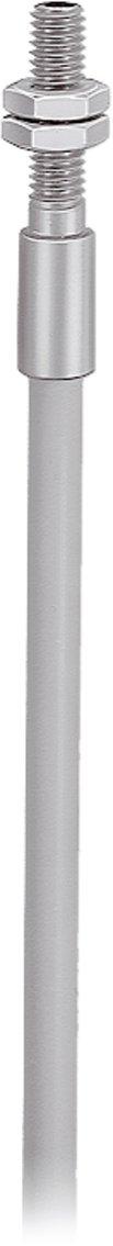 Glasfaser-Lichtleiter axial WRB230M-M6-2.5