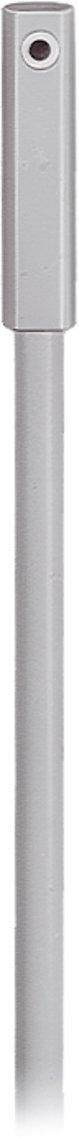 Glasfaser-Lichtleiter radial WRB230MR-8.0-2.5