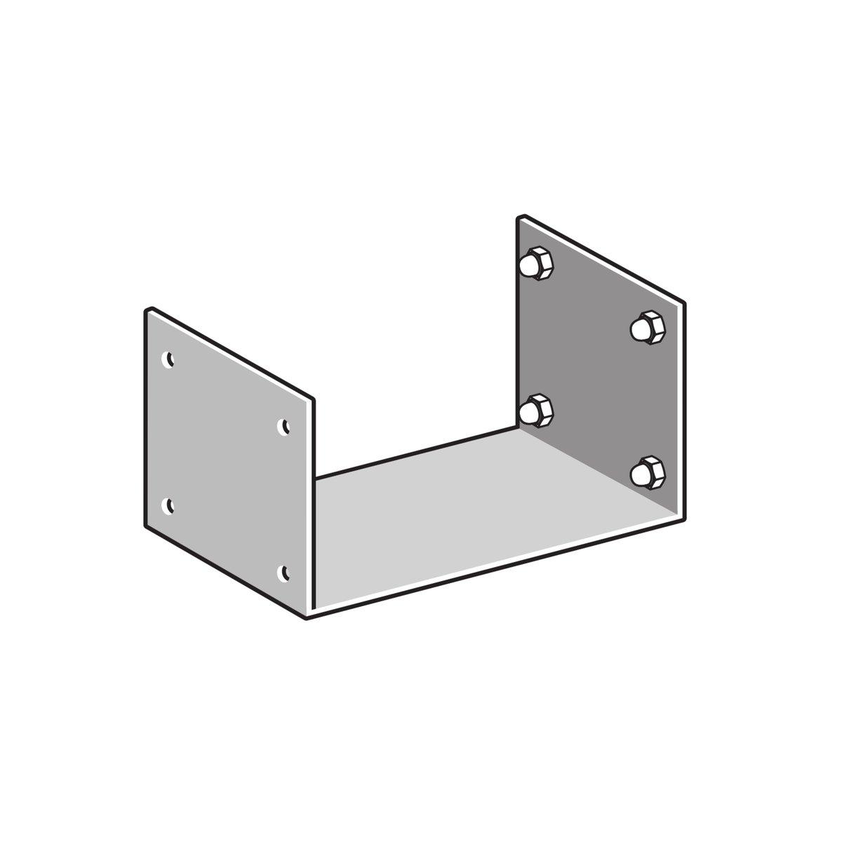 Kabelverschraubungen Blindstopfen rund - Pg-Gewinde - Polyamid