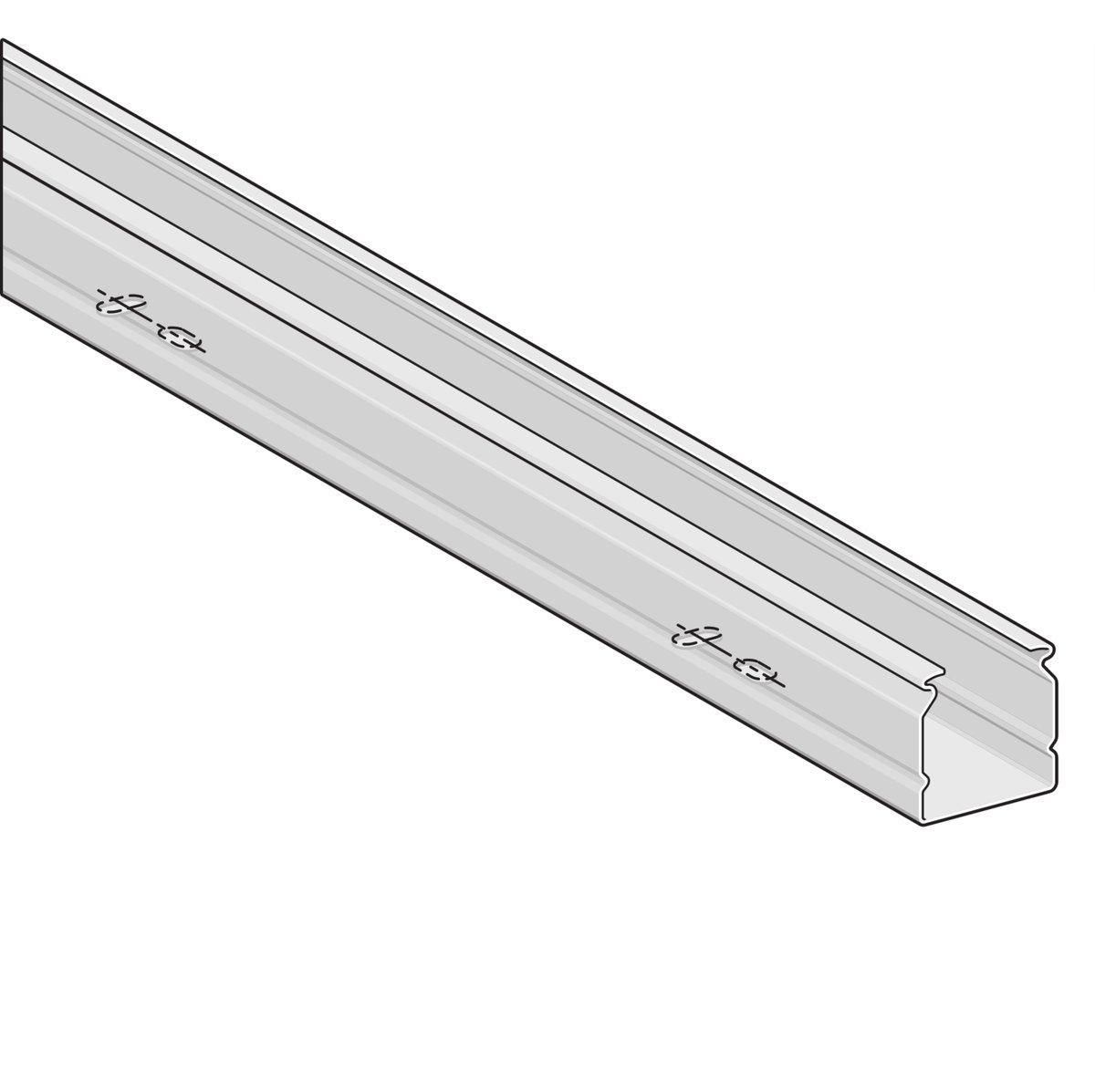 MQ12 St. 0° / MQ12 Bu. 90° A-kod. LED