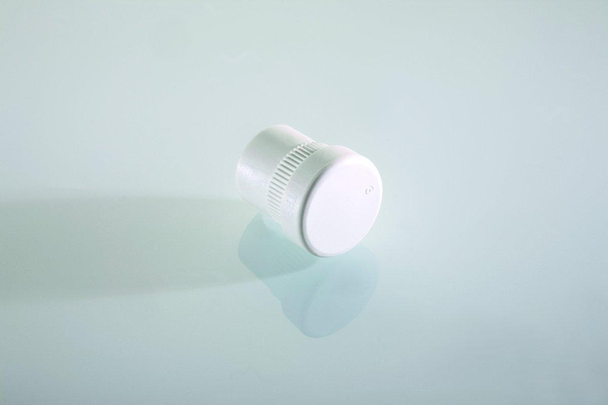 Kabelverschraubungen