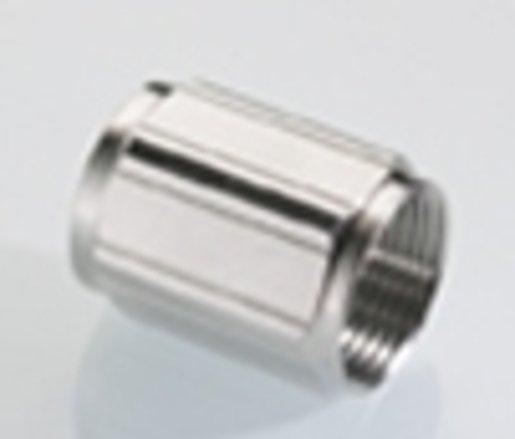 Druckschraube PG9 Metall