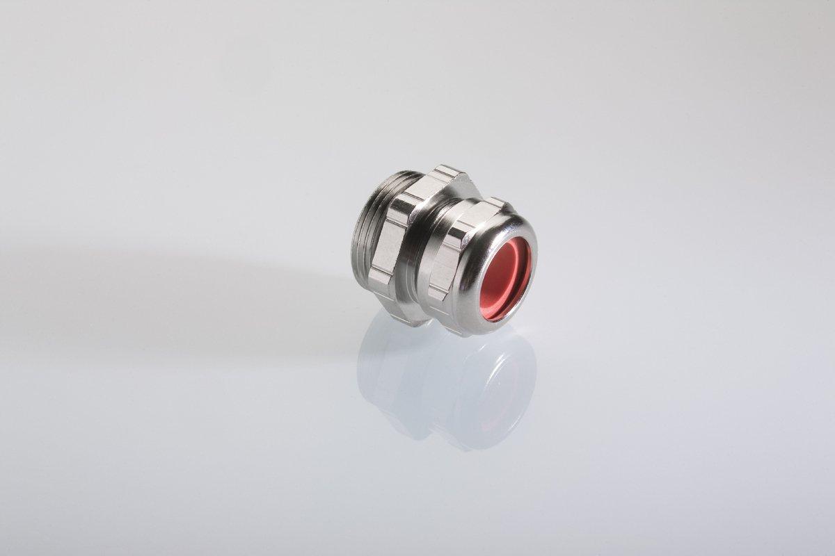 Kabelverschraubungen UNI Entstör Dicht