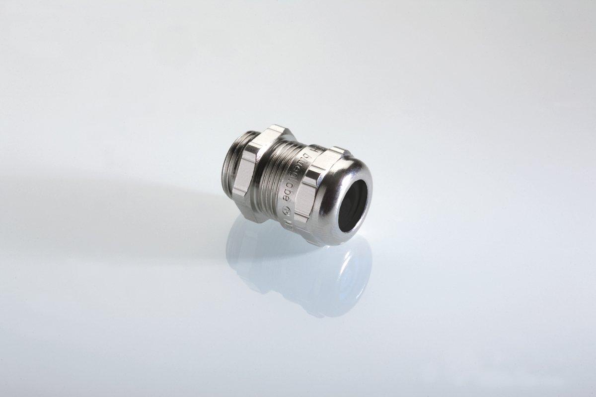 Rundbuchse 8Pol Kabel-