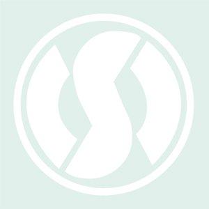 SPS-Kommunikations-Modul - Einspeisemodul - AX8620-0000-0000