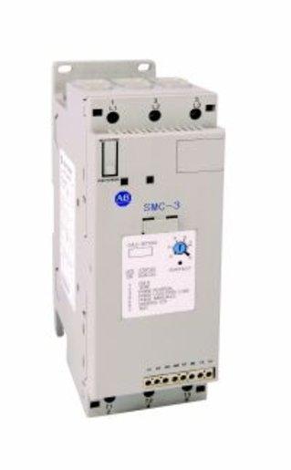 POINT I/O 24V DC Eingang Sink-Modul