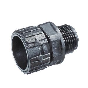 Systemtechnik WSV M25x15/16 m-fix sw