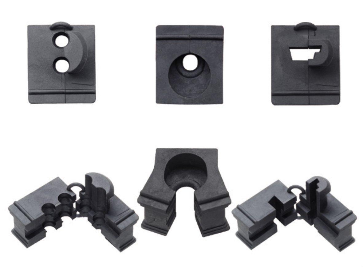 Puls Netzteil AC 100-240V / DC 110-300Vdc 24V 5A