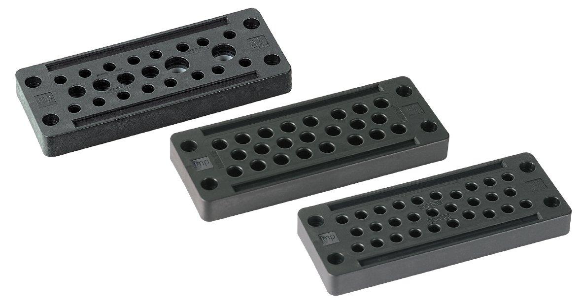 Kunststoffschutzschlauch mit Hartkunststoffwendel PVC grau 10 m Packung AD 21