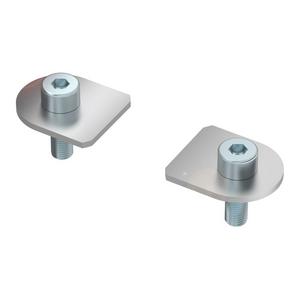 Befestigungstechnik BAM01JL
