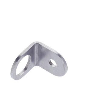 BAM0036 Montagesystem