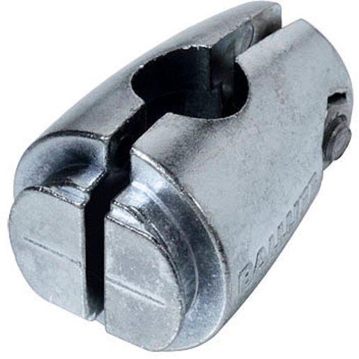 BAM0031 Montagesystem