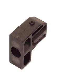 BAM00C7 Klemmhalter