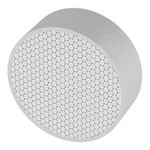 Reflektoren Fasern Optiken BAM023R