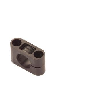 BAM00EM Klemmhalter