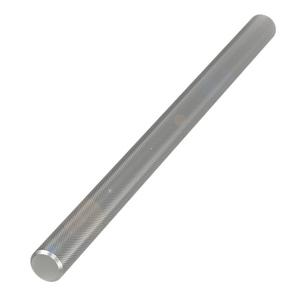 Befestigungstechnik BAM021Y