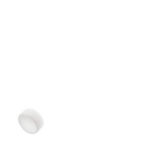 BAM00C2 Mechanischer Schutz