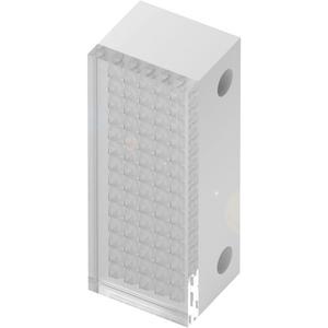 Reflektoren Fasern Optiken BAM0332