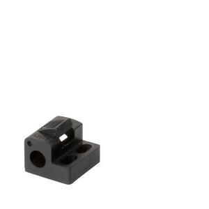 BAM00A8 Klemmhalter