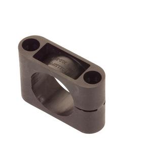 BAM00HN Klemmhalter