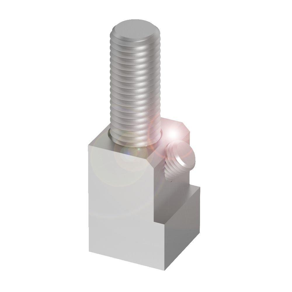 Befestigungstechnik BAM00M5