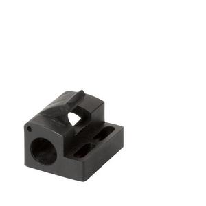 BAM00CH Klemmhalter