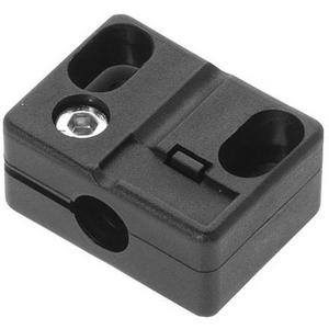 BAM00CA Klemmhalter