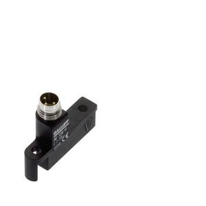 BMF0064 Magnetische Sensoren