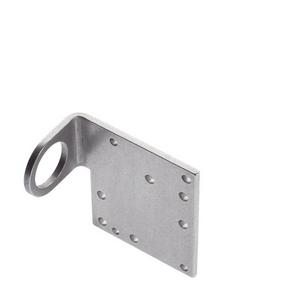 BAM0042 Montagesystem