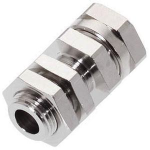BAM00AH Klemmhalter