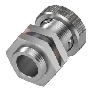 Befestigungstechnik BAM0246