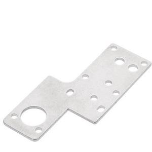 BAM003R Montagesystem